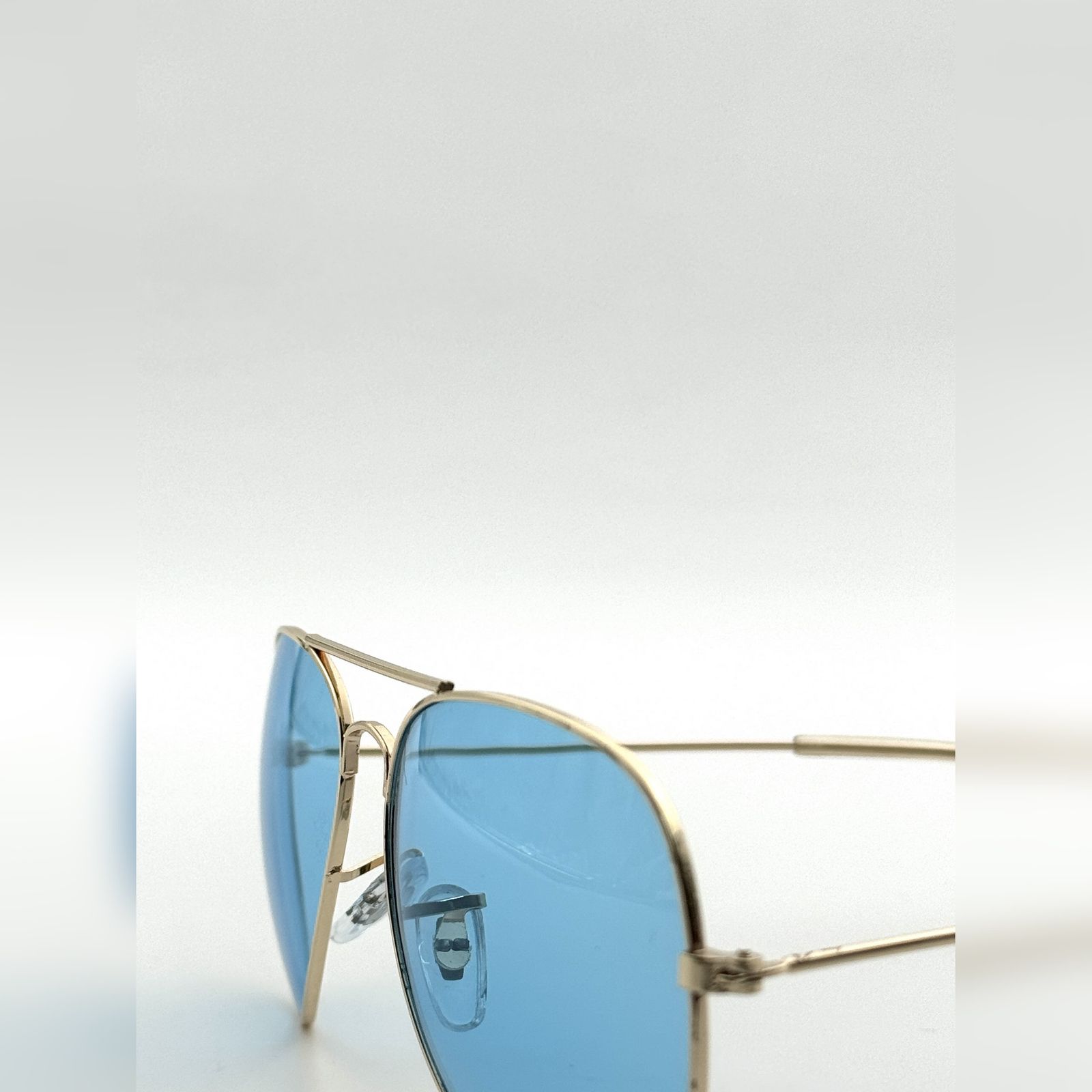 عینک آفتابی آکوا دی پولو مدل ADP101 -  - 4