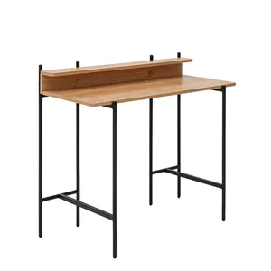 میز تحریر مدل MDF C22