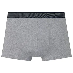 شورت مردانه لیورجی مدل 370437-2104  BOXER 