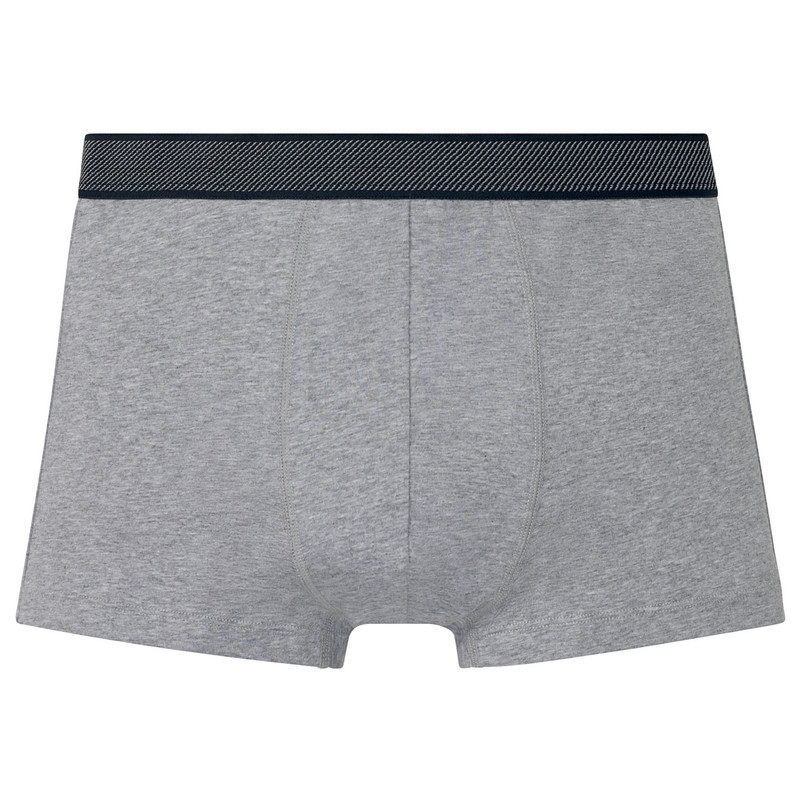شورت مردانه لیورجی مدل 370437-2104 BOXER 