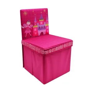 صندلی کودک مدل P-2220