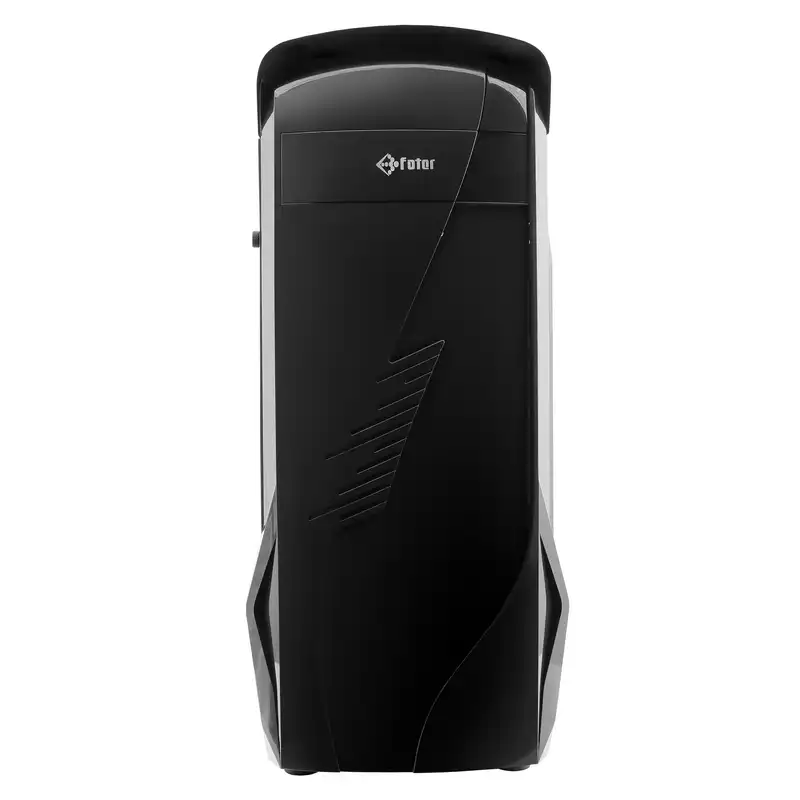 کامپیوتر دسکتاپ فاطر مدل FSO-Composer1