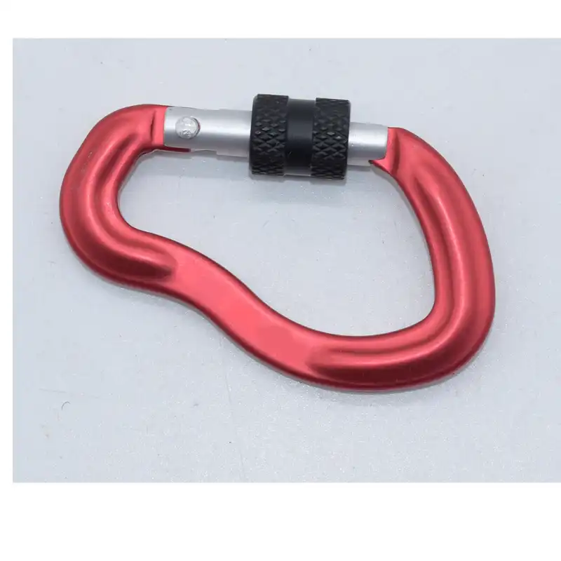 کارابین سفری کد cmbineveshte111 بسته 3 عددی