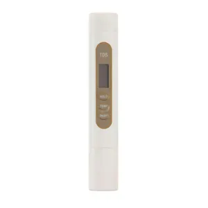 سختی سنج آب مدل TDS-1