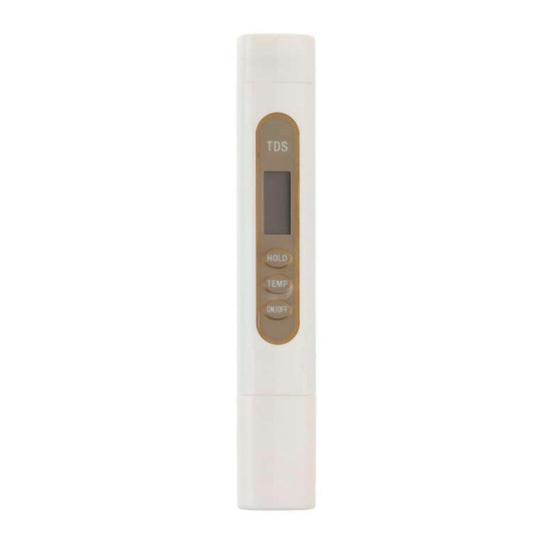 سختی سنج آب مدل TDS-1