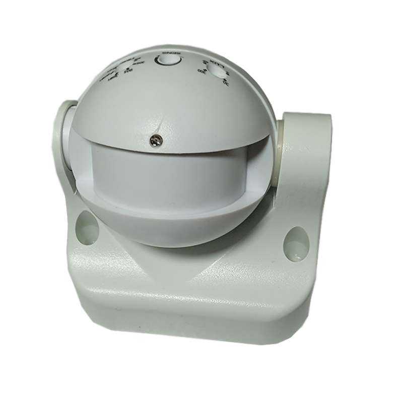 سنسور دیواری 4ام مدل ST752 سنسور دیواری 4ام مدل ST752