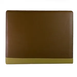 کیف اداری مدل دلفین