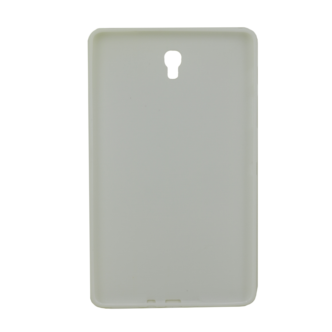 کاور مدل ZH-001 مناسب برای تبلت سامسونگ Galaxy Tab S 8.4 T700/T705