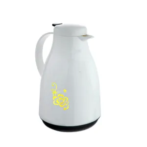 فلاسک مدل 5001 کد SxTxA گنجایش 1 لیتر