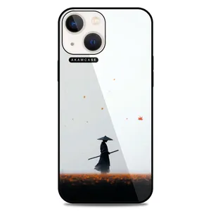 AKAM AMC-WA13-ZEN-12 Cover For Apple iPhone 13