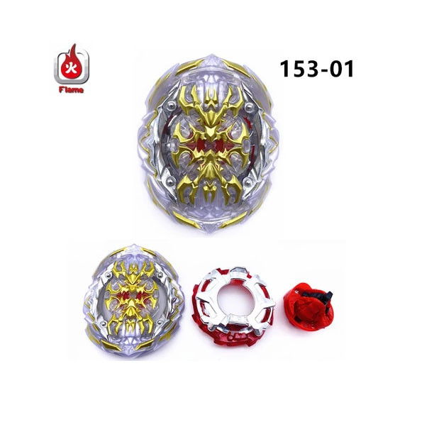 فرفره مدل انفجاری طرح رویال جنسیس طرح فلیم کد 153-1