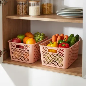 سبد نظم دهنده مدل ALF-36 بسته 2 عددی 