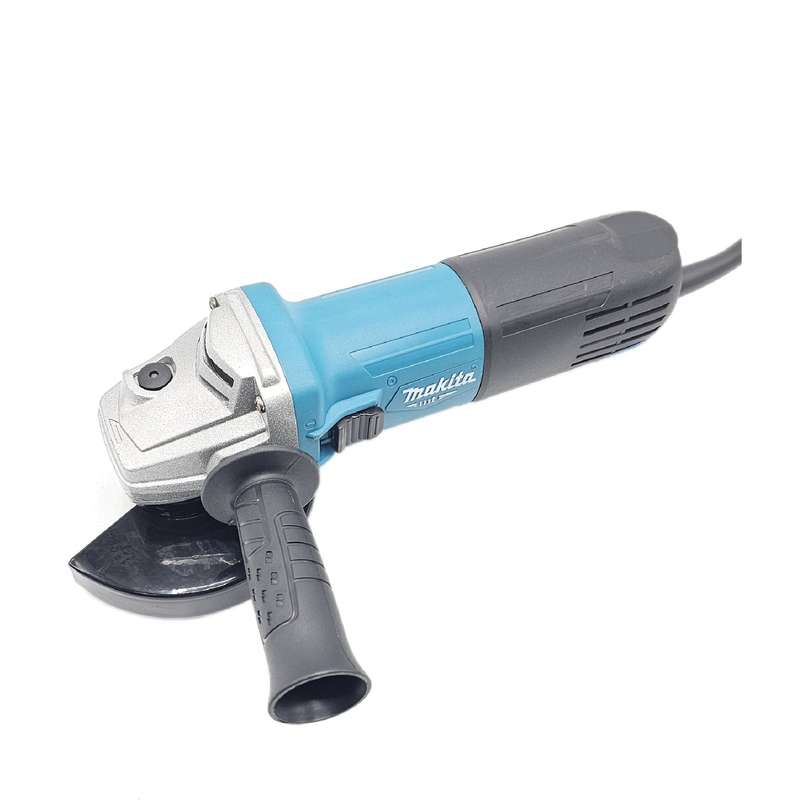 مینی فرز صنعتی  مدل M14 کد 9553