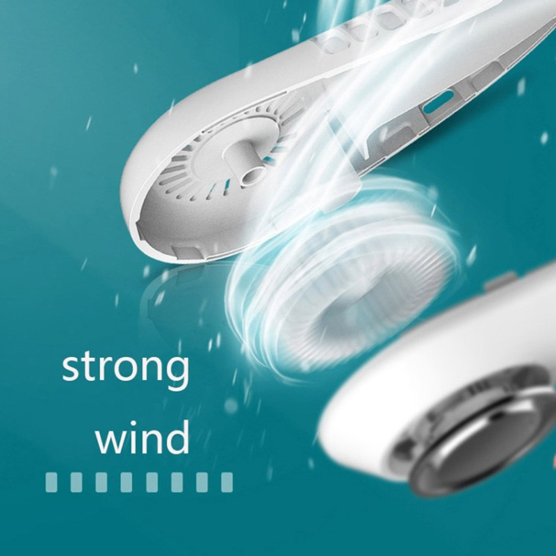 پنکه گردنی مدل SD-01