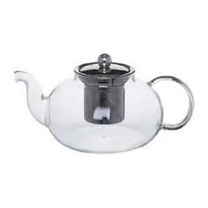 قوری مدل پیرکس POT-1000
