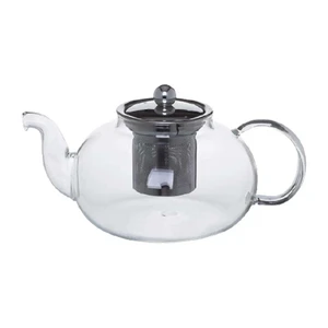قوری مدل پیرکس POT-1000