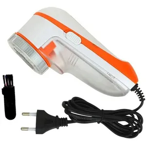 پرزگیر برقی لباس مدل NLR-208-Nova