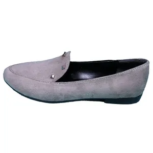 کفش زنانه مدل نگین