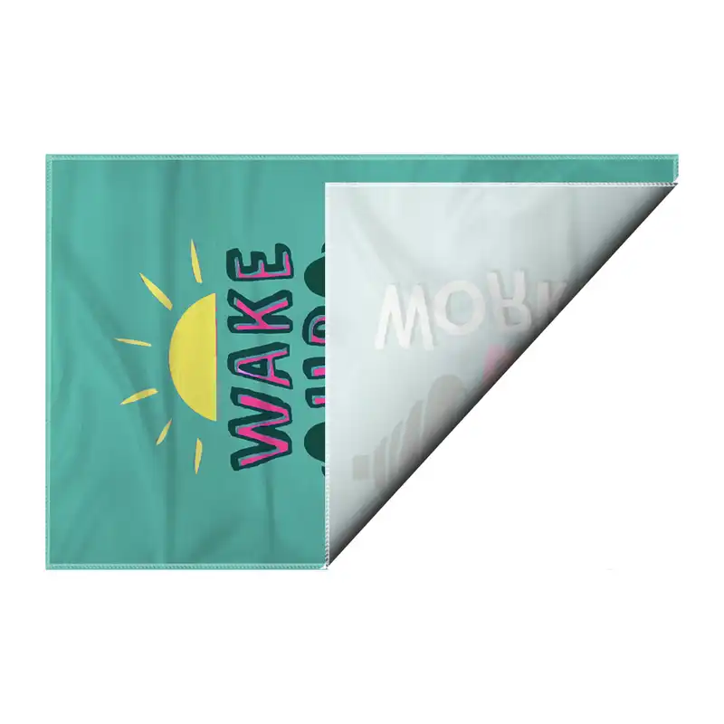 کاغذ کادو ترمه طراحان ایده مدل پترن مربی باشگاه کد job0054