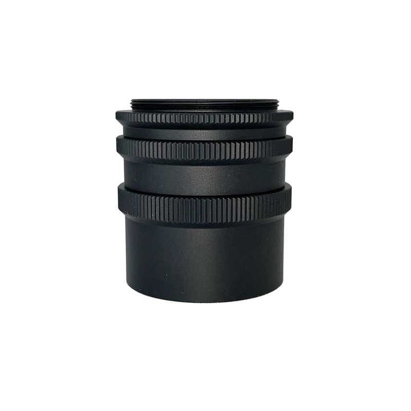 لنز دوربین مدل  EXTENSION TUBE FOR M42 مخصوص دوربین شرکت  کانن