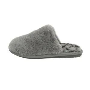 دمپایی زنانه آی ام مدل اسلیپر اسپرت 