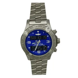 ساعت مچی عقربه‌ای مردانه مدل 11807A