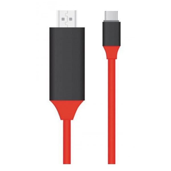 انتقال تصویر و صدا مدل HD TV CABLE-S8 انتقال تصویر و صدا مدل HD TV CABLE-S8