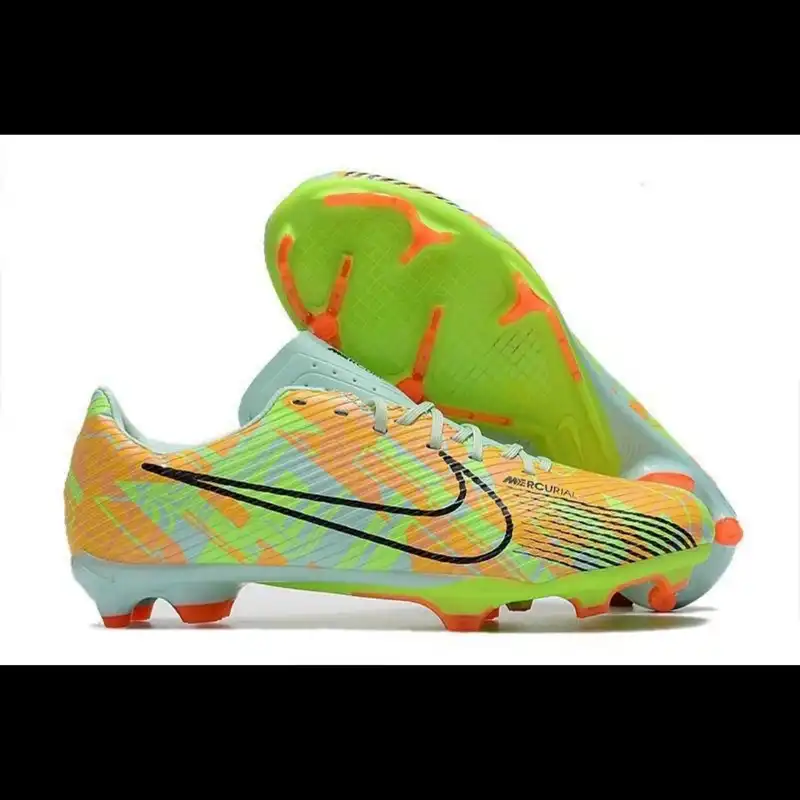 کفش فوتبال مردانه مدل ZOOM MERCURIAL