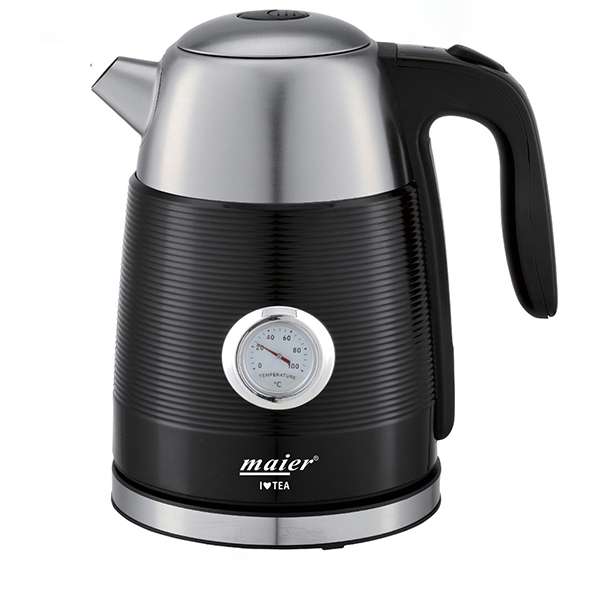 کتری برقی مایر مدل MR-6016