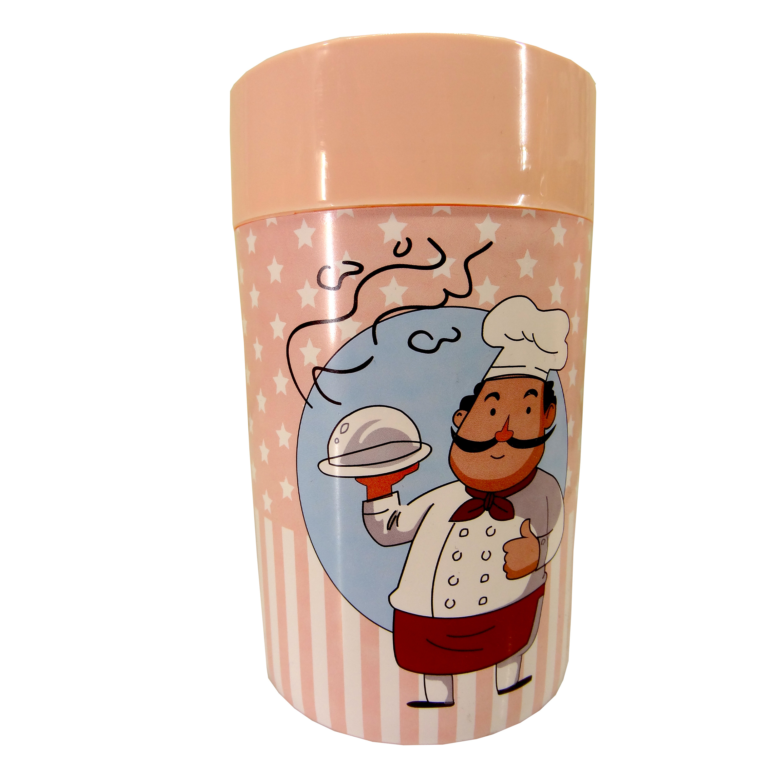 بانکه مدل m01