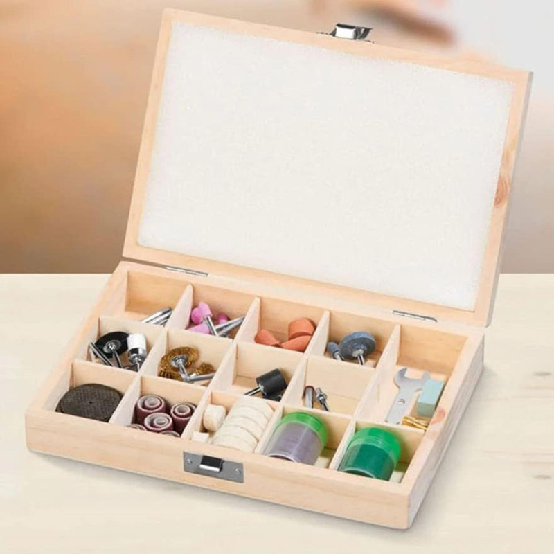 سنگ رومیزی پارکساید مدل PDFW 120 A2