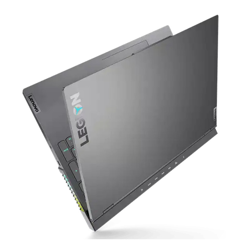 لپ تاپ 16 اینچی لنوو مدل Legion 7 16ACHg6-R9 5900HX 32GB 2SSD RTX3080 لپ تاپ 16 اینچی لنوو مدل Legion 7 16ACHg6-R9 5900HX 32GB 2SSD RTX3080