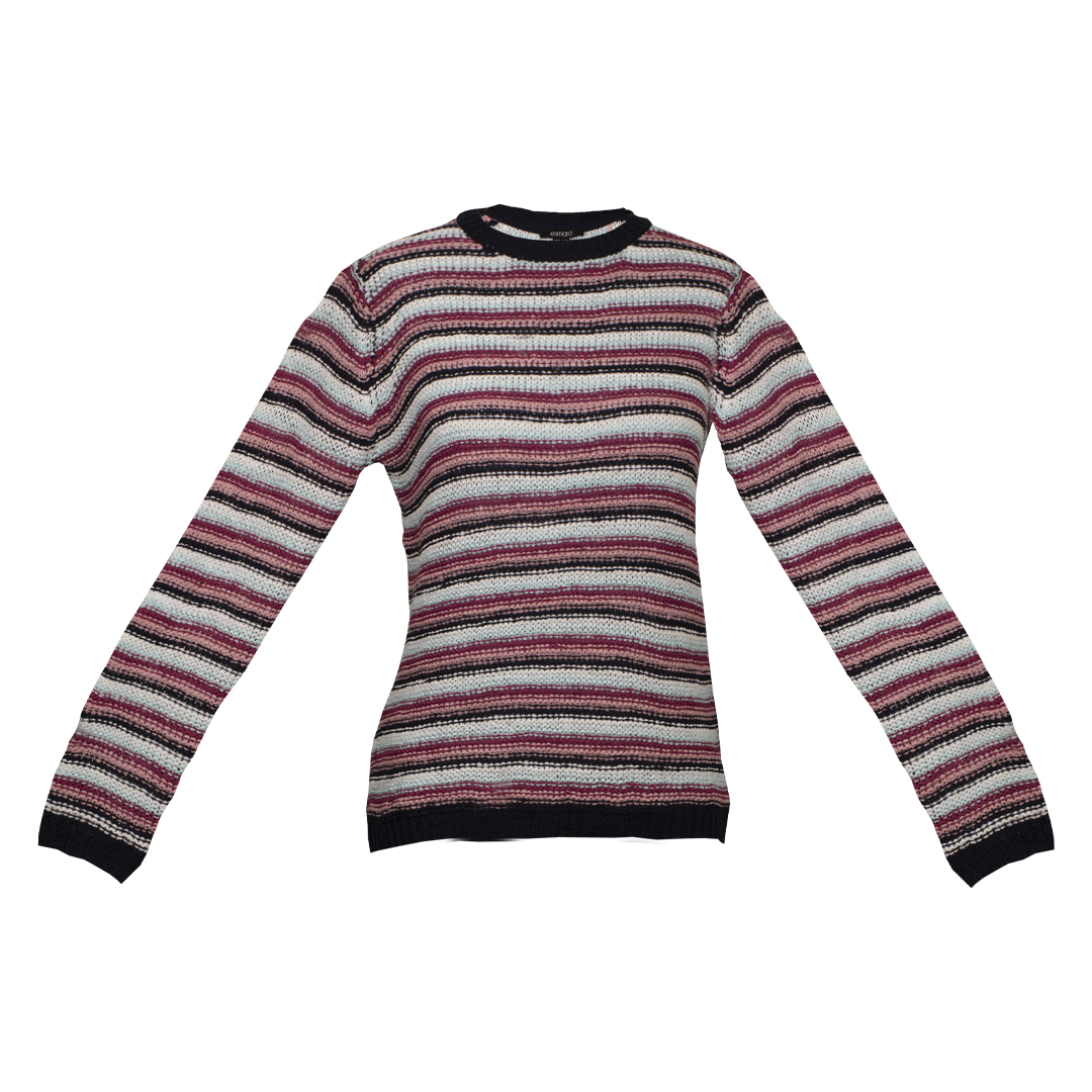 پلیور زنانه اسمارا مدل G041