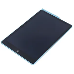 کاغذ دیجیتال مدل LCD16