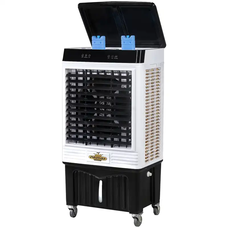 کولر آبی آکماز مدل 3500