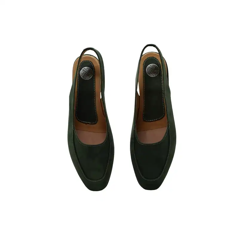 کفش زنانه دگرمان مدل تارا کد deg.1tr1007