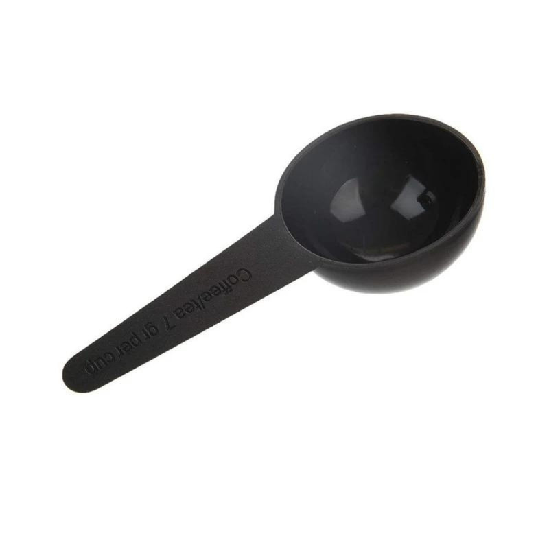 فرنچ پرس مارکیز مدل MR022