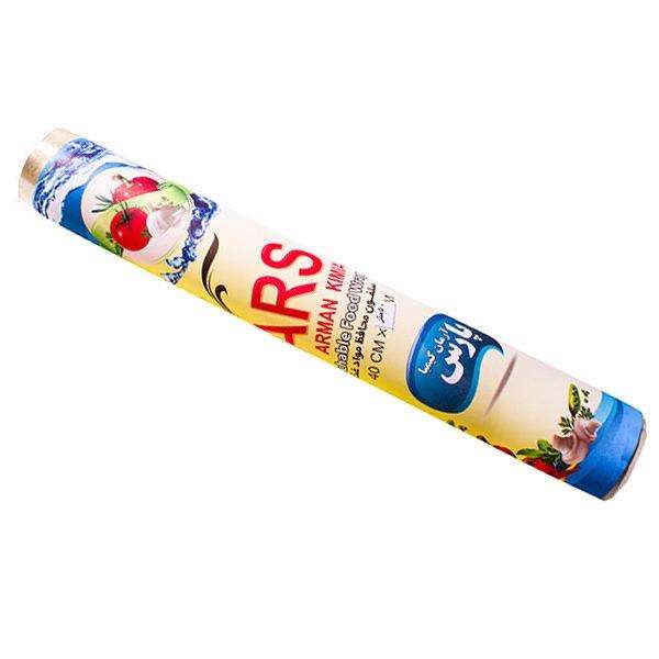 سلفون مدل TP275 رول 50 متری