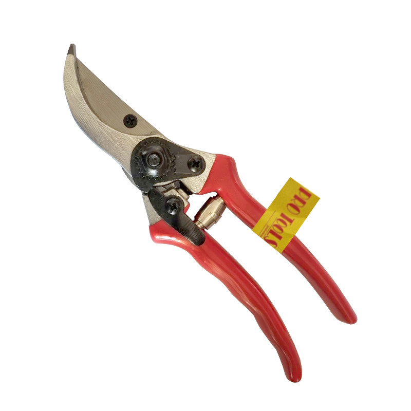 قیچی باغبانی پروتولز کد PT-008