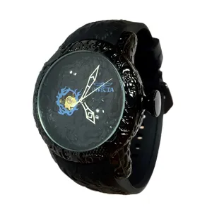 ساعت مچی عقربه‌ای مردانه مدل 2