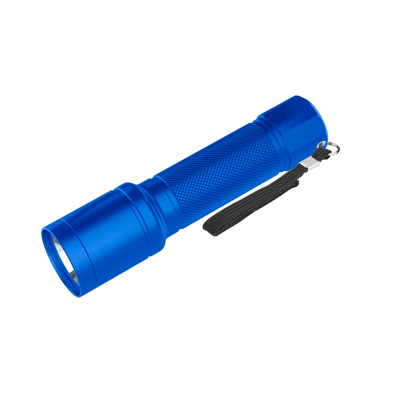 چراغ قوه دستی وادفو مدل WFL2403