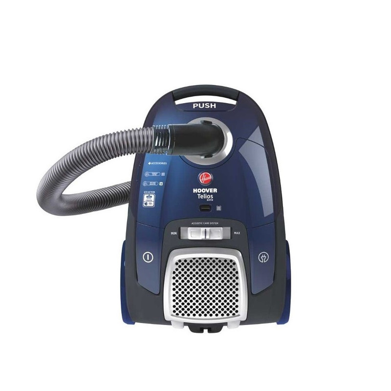 جاروبرقی هوور مدل  TX40PET 011