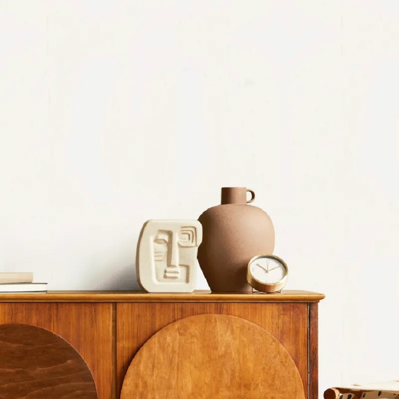 کاغذ دیواری مدل ساده کد 7147