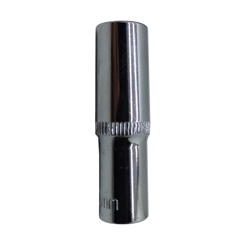 سری بکس مدل DR-13 سایز 13 میلی متر