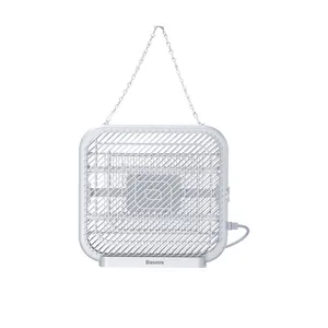 حشره کش برقی باسئوس کد Household Appliance