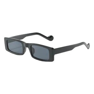 عینک آفتابی مدل M307 Obsidian Onyx