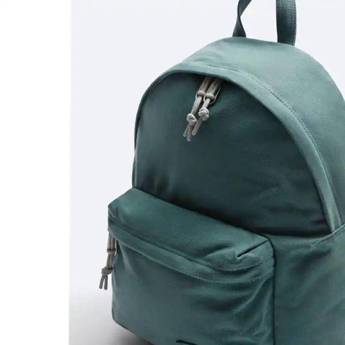 کوله پشتی مدل 1232