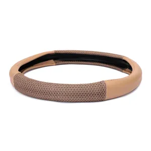 روکش فرمان مدل 6