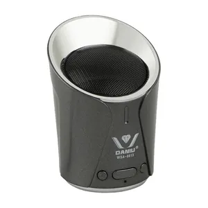 اسپیکر بلوتوثی قابل حمل مدل WSA-8613