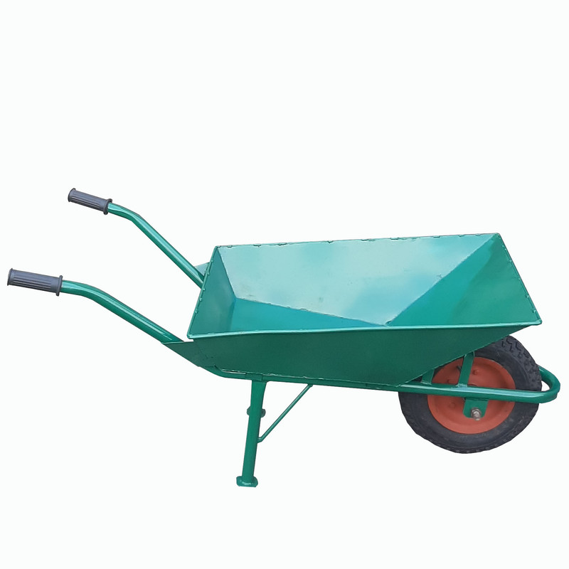 فرغون مدل جوشی لوله ای